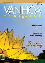 van-hoa-phat-giao-so-129-11