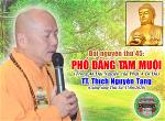 tt-thich-nguyen-tang-dai-nguyen-thu-45-pho-dang-tam-muoi