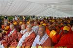 day-2-le-khai-mac-120-