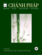 frontpagenew-20