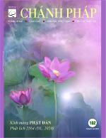 bao-chanh-bao-so-102-05-2020-bia