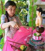 le-phat-dan-2640-tu-vien-huyen-khong-83-