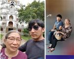 tieu-luc-than-phong-2