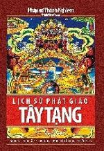 81pgtaytang