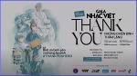 thank-you-nhung-chien-binh-tham-lang