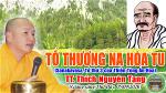 03-tt-thich-nguyen-tang-to-thuong-na-hoa-tu