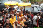 duc-dalailama-tham-chua-vien-giac-6