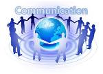 communication-1