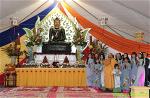 phat-ngoc-san-jose-11-14-57-