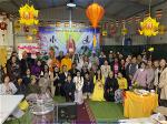 vu-lan-duc-son-57-