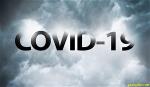 covid-19
