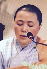 thich-nu-huyen-dao-2