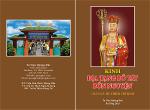 kinh-dia-tang-ht-tri-tinh