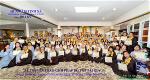 quan-am-tinh-xa-03-4-2018-73-