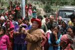 cuu-tro-ngay-2-100-