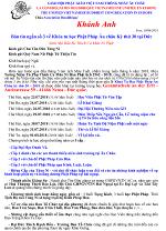 01-ban-tin-ngan-so-3-ve-khoa-tu-hoc-phat-phap-au-chau-ky-thu-30-tai-duc-tu-ngay-23-7-den-01-08