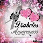 diabetes-2