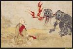 phat-noi-gi-ve-vong-linh