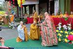 le-khanh-thanh-tv-loc-uyen-154-