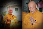ht-quang-hanh