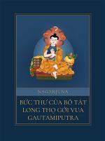 buc-thu-cua-bo-tat-long-tho