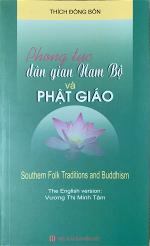 phong-tuc-dan-gian-nam-bo-va-phat-giao-thich-dong-bon-2