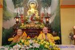 an-cu-kiet-ha-ky19-day2-giang-phap-20