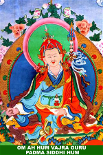 duclienhoasanh-1