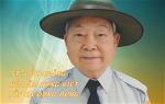 nguyen-man-le-viet-lam