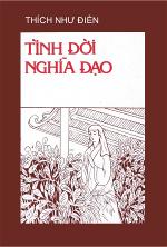 tinh-doi-nghia-dao-photo