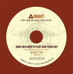 vnbet
