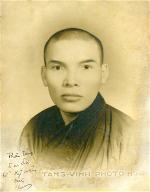 ht-thich-tam-hoan-14-