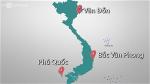 4-dac-khu-kinh-te