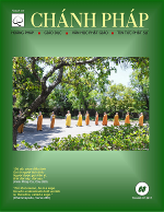 biachanhphap68