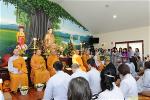 le-vu-lan-2016-chua-hue-quang-49-