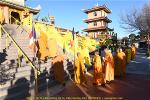 le-khai-mac-30-
