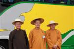 ht-thich-hanh-tuan-4-