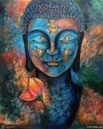 buddha-550