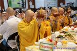 day-2-an-cu-phap-hoa-ky-18-104-