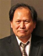 nguyengiacphantanhai