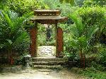 huyen-khong-son-thuong