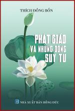 phat-giao-va-nhung-dong-suy-tu-thich-dong-bon