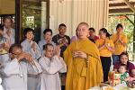 le-vu-lan-2015-chua-vn-darwin-bac-uc-146-
