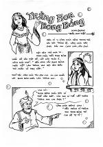 trang-hoa-bong-bong-1