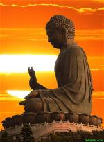 buddha-29