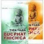 luoc-truyen-tien-than-duc-phat-tdn