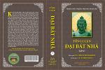 bia-dai-bat-nha-tap-07-cu-si-thien-buu