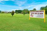 thien-vien-co-dam-georgia-hoa-ky-1-