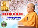 18-tt-thich-nguyen-tang-duc-phat-ty-xa-phu
