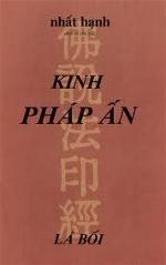kinhphapan-nhathanh